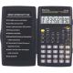 OPTIMA Kalkulator SS-501 - 25255