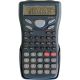 OPTIMA Kalkulator 244 funkcije SS-507 - 25256