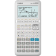CASIO Kalkulator grafički FX-9860 GIII - CasFX9860GIII