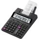 CASIO Kalkulator + kabl HR-150RCE - CasHR150RCE