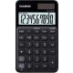 CASIO Kalkulator džepni, crni SL 310 crni - CasSL310BK