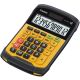 CASIO Kalkulator stoni, 12 mesta WM-320 waterproof - CasWM320MT