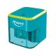 MAPED Rezač Connect, na baterije - M027330