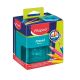 MAPED Rezač Connect, na baterije - M027330