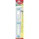 MAPED Lenjir Geo notes, 30cm - M250310