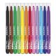 MAPED Flomasteri Color Peps, set 1/12 - M845020