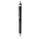 ROTRING Tehnička olovka Tikky III, crna PO 0.5 - R1904695