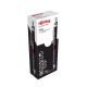 ROTRING Tehnička olovka Tikky III PO CC MIX 03-05-07-10 - R2007425