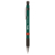 ROTRING Tehnička olovka Visualmax PO 0.5, zelena - R89104