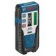 BOSCH Laserski prijemnik LR 1G - 0601069700