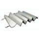 SUMEX Zaštita od sunca  xl  145x80 - LASER30