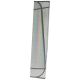 SUMEX Zaštita od sunca  xl  145x80 - LASER30