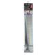 SUMEX Zaštita od sunca  xl  145x80 - LASER30