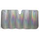 SUMEX Zaštita od sunca  xl  145x80 - LASER30