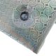SUMEX Zaštita od sunca  xl  145x80 - LASER30