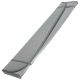 SUMEX Zaštita od sunca  xl  145x80 - LASER30