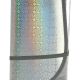 SUMEX Zaštita od sunca  xl  145x80 - LASER30