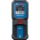 BOSCH Laserski daljinomer GLM 25-23 Professional 25m - 0601072W00
