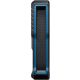 BOSCH Laserski daljinomer GLM 25-23 Professional 25m - 0601072W00