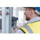 BOSCH Laserski daljinomer GLM 25-23 Professional 25m - 0601072W00