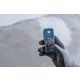 BOSCH Laserski daljinomer GLM 25-23 Professional 25m - 0601072W00