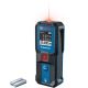 BOSCH Laserski daljinomer GLM 25-23 Professional 25m - 0601072W00