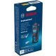 BOSCH Laserski daljinomer GLM 25-23 Professional 25m - 0601072W00