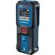 BOSCH Laserski daljinomer GLM 25-23 Professional 25m - 0601072W00