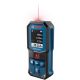 BOSCH Laserski daljinomer GLM 40-31 - 0601075000