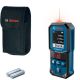 BOSCH Laserski daljinomer GLM 40-31 - 0601075000
