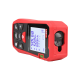 Laserski merac daljine UNI-T LM70A crveni - 209949-1