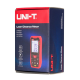 Laserski merac daljine UNI-T LM70A crveni - 209949-1