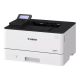 Laserski štampač Canon LBP-246dw/1200x1200 dpi/1GB/40ppm/USB/Wifi/Duplex/Toner CRG-070 - 5952C006AA