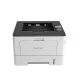 Laserski štampač Pantum BP5100dn + Toner Pantum TL-5120x, 15000str. - 4444444444126