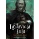 Lastavičja kula - šesti deo Sage o vešcu - 9788677023102