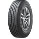 LAUFENN Letnja guma J 265/60 R18 110V X FIT H - EP3239465