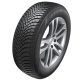 LAUFENN All season PA 165/65 R14 79T LH71 4S - EP3239582