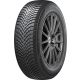 LAUFENN All season PA 225/50 R17 98V LH71 4S - EP3239606