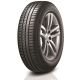 LAUFENN Letnja guma P 195/65 R15 91H G FIT+ - EP3240876