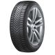 LAUFENN Zimska guma PW 205/55 R16 91H LW31+ - EP3277223