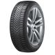 LAUFENN Zimska guma PW 215/50 R17 95V LW31+ - EP3238427