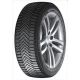 LAUFENN Zimska guma PW 215/55 R16 97H XL LW31 - EP3277256