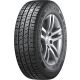 LAUFENN Zimska guma CW 225/65 R16C LY31_IFIT - EP3238493