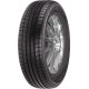 LAUFENN Letnja guma J 235/60 R16 100H LK41 G - EP3239456