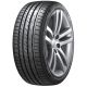LAUFENN Letnja guma P 205/65 R15 94H EQ+ LK01 - EP3240873