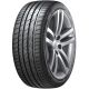 LAUFENN Letnja guma J 255/55 R19 111W LK01 - EP3239462
