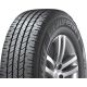LAUFENN Letnja guma J 265/70 R16 112T LD01 X - EP3239450