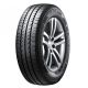 LAUFENN Letnja guma C 185 R14C 102/100R LV01 - EP3239471