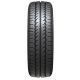 LAUFENN Letnja guma C 185/75 R16C 104R LV01 X - EP3239504