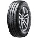 LAUFENN Letnja guma C 205/65 R15C LV01 - EP3239516